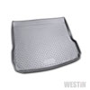 Westin 74-02-11014 | 2009-2017 Audi Q5 Profile Cargo Liner - Black; 2009-2017 Alternate Image 3