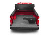 Undercover sc502p | UnderCover 16-20 Nissan Titan Passengers Side Swing Case - Black Smooth; 2016-2020 Alternate Image 8