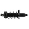 KYB sr4424 | Shocks & Struts Strut Plus Rear Left Honda Ridgeline 2006-2014; 2006-2014 Alternate Image 4