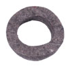 Omix 18670.03 | Dana 18 Frt/Rear Transfer Case Felt 46-71 Willys &; 1946-1971 Alternate Image 1