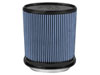 aFe 24-90089 | MagnumFLOW Pro 5R Universal Air Filter (5-5/8x2-5/8)F x (7x4)B(Inv) x (7x3)T x 7-7/8H Alternate Image 1