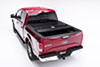 BAK 772310 | BAK 08-16 Ford Super Duty 6ft 9in Bed BAKFlip F1; 2008-2016 Alternate Image 4