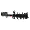 KYB sr4245 | Shocks & Struts Strut Plus Front Right TOYOTA Prius 2014-2010; 2010-2014 Alternate Image 4