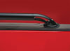 Putco 88892 | 07-20 Toyota Tundra - 6.5ft Bed Locker Side Rails - Black Powder Coated; 2007-2020 Alternate Image 1