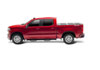 Undercover ax12023 | UnderCover 19-20 Chevy Silverado 1500HD 6.5ft (w/ or w/o MPT) Armor Flex Bed Cover - Black Textured; 2019-2022 Alternate Image 5