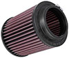 K&N Engineering e1998 | K&N Replacement Air Filter 10-12 Jeep Compass/Patriot / 11-12 Dodge Caliber; 2010-2012 Alternate Image 4