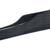 Seibon SS1213SCNFRS-TB | Carbon Fiber Tb Style Side Skirts (Pair) Subaru Frs / Brz; 2012-2014 Alternate Image 3