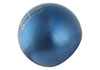 Ford Racing m7213t | Mustang Anodized Titanium Shift Knob; 2005-2023 Alternate Image 6