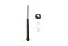 Maxtrac 230803 | MaxTrac 21-22 Chevy Tahoe 0-3in Rear Adj. Lowering Strut; 2021-2022 Alternate Image 1