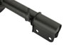 KYB 235071 | Shocks & Struts Excel-G Rear Right SUBARU Legacy (FWD) 1990-91; 1990-1991 Alternate Image 6