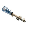 Bilstein 48-141635 | B16 (PSS10) Suspension Kit BMW Z4 Front and Rear; 2006-2008 Alternate Image 8