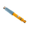 Bilstein 24-000321 | B6 Performance Shock Absorber Volkswagen Beetle Front; 1950-1965 Alternate Image 3