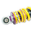 KW 3A711004 | KW Suspension KW Coilover Variant 4 Inox Audi R8; 2010-2015 Alternate Image 6