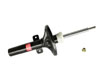 KYB 235910 | Shocks & Struts Excel-G Front FORD Contour 1995-97 MERCURY Mystique 1995-97; 1995-1997 Alternate Image 3