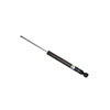 Bilstein 24-188654 | B4 OE Replacement Shock Absorber Ford Fiesta Rear; 2011-2013 Alternate Image 1