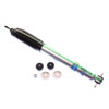 Bilstein 24-188197 | B8 Shock Absorber Jeep Grand Cherokee Front; 1993-2004 Alternate Image 1