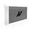 Mishimoto mmrad-gmt-99 | 99-14 Chevrolet Silverado 1500 V8 Aluminum Radiator; 1999-2014 Alternate Image 6