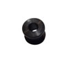 Omix 17470.04 | Generator Support Bushing 41-66 Willys Models; 1941-1966 Alternate Image 1