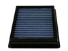 aFe 30-10196 | MagnumFLOW Air Filters OER P5R A/F P5R Nissan 370Z 09-12 V6-3.7L (1 pr); 2009-2012 Alternate Image 2