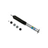 Bilstein 24-185622 | B8 Shock Absorber Jeep Grand Cherokee Front; 1993-2004 Alternate Image 4