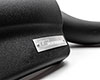 Vivid Racing vr4run110 | VR Performance 2010-2014 Toyota 4Runner 2010-2014 FJ Cruiser 4.0L Cold Air Intake Kit; 2010-2014 Alternate Image 1