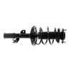 KYB sr4411 | Shocks & Struts Strut Plus Front Left TOYOTA Avalon Touring 2008-2006; 2006-2008 Alternate Image 3