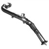 Kooks Headers 28543200 | Kooks Catted Y-Pipe GM Pick Up-Truck and SUV Tahoe/Escalade/Yukon etc. 6.2L; 1500; 2007-2008 Alternate Image 6