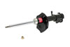 KYB 334151 | Shocks & Struts Excel-G Front Left INFINITI I30 1996-99 NISSAN Maxima 1995-99; 1995-1999 Alternate Image 5