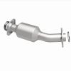 Magnaflow 280095 | MagnaFlow 17-20 Toyota Sienna V6 3.5L OEM Grade Direct-Fit Catalytic Converter; 2017-2020 Alternate Image 4