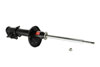 KYB 333184 | Shocks & Struts Excel-G Rear Right MAZDA Protege 1995-98; 1995-1998 Alternate Image 4