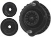 KYB sm5395 | Shocks & Struts Strut Mounts Front BUICK Rainier 2004-07 CHEVROLET SSR 2003-06 CHEVROLET Trailbl; 2003-2006 Alternate Image 1