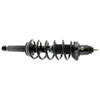 KYB sr4518 | Shocks & Struts Strut Plus Rear 11-13 Dodge Avenger; 2011-2013 Alternate Image 3