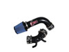 Injen RD1930BLK | Cold Air Intake Nissan Maxima, Black; 1998-1999 Alternate Image 5