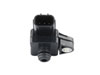 Skunk2 Racing 352-05-1500 | Skunk2 Honda K Series 4 Bar MAP Sensor; 2006-2010 Alternate Image 3