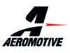 Aeromotive 18334 | 61-64 Chevy Impala 340 Stealth Fuel Tank; 1961-1964 Alternate Image 5