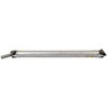 Ford Racing m-4602-ga | 79-95 Mustang HD Aluminum Driveshaft Assembly; 1979-1995 Alternate Image 1