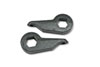 Belltech 3922 | TORSION BAR KEY 82-04 4WD S-SERIES P/U & BLAZR; 1982-2004 Alternate Image 1