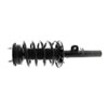 KYB sr4277 | Shocks & Struts Strut Plus Front Right FORD Taurus FWD 2009-2008; 2008-2009 Alternate Image 3