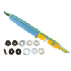 Bilstein 24-014779 | B6 Shock Absorber Toyota Land Cruiser Front; 1991-1997 Alternate Image 2