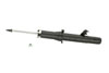 KYB 341351 | Shocks & Struts Excel-G Front Right MAZDA 6 2003-08; 2003-2008 Alternate Image 1