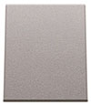 DEI 50535 | Universal Mat Headliner 1in x 75in x 54in - Gray Alternate Image 2