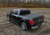 Extang 92352 | 2023+ Chevy/GMC Colorado/Canyon 5ft Bed Trifecta 2.0 Alternate Image 8