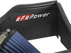 aFe 54-12862 | Power Magnum Force Stage-2 Pro 5R Cold Air Intake System 15-17 Mini Cooper S F55/F56 L4 2.0(T); 2015-2017 Alternate Image 4