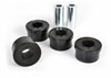 Whiteline w63401 | Plus 05+ BMW 1 Series/3/05-10/11 3 Series Rear Control Arm - Lower Inner Bushing Kit; 2005-2021 Alternate Image 4