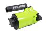 Perrin Performance pspeng611ny | Perrin 22-23 Subaru WRX Air Oil Separator - Neon Yellow; 2022-2023 Alternate Image 6