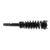 KYB sr4269 | Shocks & Struts Strut Plus Front Right FORD Fusion 2012-2010; 2010-2012 Alternate Image 2