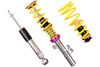 KW 35267016 | KW Suspension KW Coilover Variant 3 Inox Volvo S60; 2011-2018 Alternate Image 2