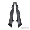 Westin 56-24165 | 2020 Jeep Gladiator HDX Xtreme Nerf Step Bars - Textured Black; 2020-2024 Alternate Image 3