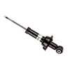 Bilstein 19-214108 | B4 07-11 Honda CR-V Rear Twintube Shock Absorber; 2007-2011 Alternate Image 2