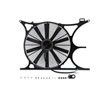 Mishimoto mmfs-e36-92p | 92-99 BMW E36 Fan Shroud Kit; 1992-1999 Alternate Image 4